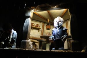 Thaolon Bayern Park 2025 10