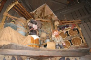 Thaolon Bayern Park 2025 11