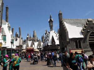 UniversalStudiosHollywood1