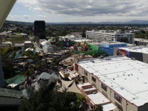 UniversalStudiosHollywood2