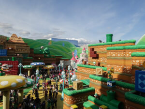 UniversalStudiosHollywood3