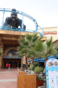 Carthage Land Hammamet