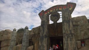 50312897418 7c31dd5d34 k