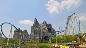 53219420727 da0c98f51b k