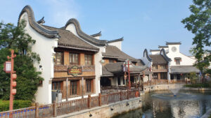 53220673314 4ada27fdfd k