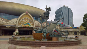 53258142457 bcc3e848f5 k