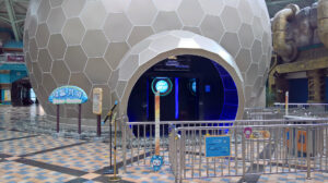 53259050631 814d159b6e k