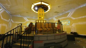 53518325116 d2532701b6 k