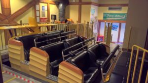 53518763150 78bafaf27c k