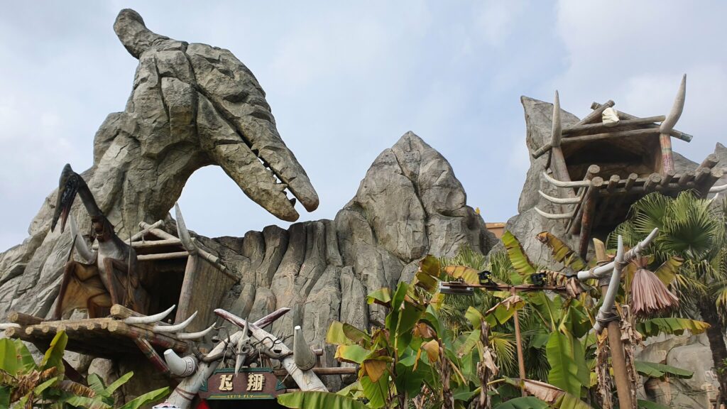 53536300276 0113373d9c k