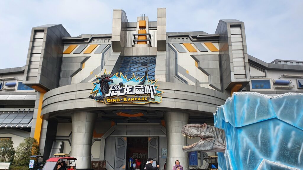 53536482883 56db8633ca k