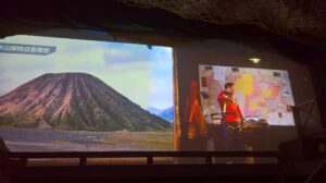 53536495568 90c77ba975 k