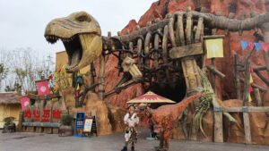 53536617799 602bdfead4 k