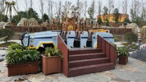 53536721475 a565ca3a6f k