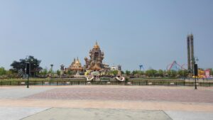 53708668132 91ebaf9d3c k