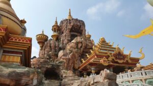 53709590876 2b43967801 k