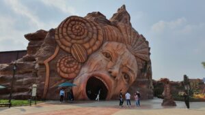 53709597126 d518879c76 k