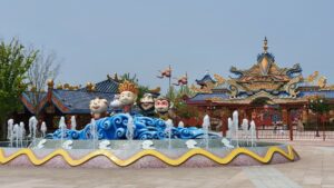 53709789713 4f9a8ef0c6 k