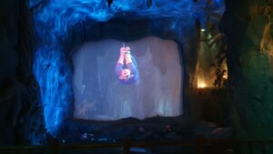 53709796333 5cb680531f k