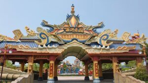 53709909849 7a6716f25a k