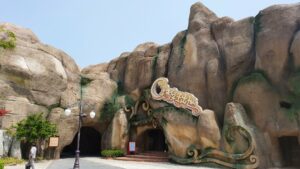 53709911644 ad9a67f76d k