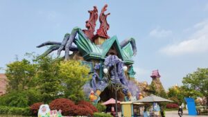 53709916974 912baaa4c4 k