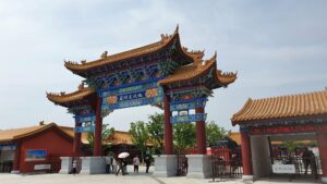 53774214982 4685a38a87 k