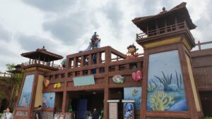 53774222447 cb21a51ff8 k