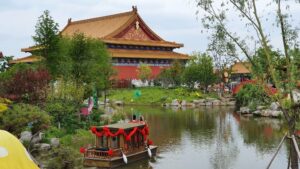 53774223177 017cc3c490 k