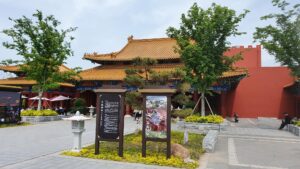 53775335268 a9e18e8d63 k