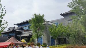 53775454999 c44f75209f k