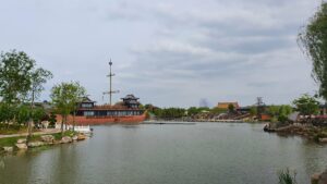 53775457684 eaf03a2f49 k