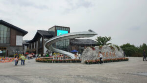 53775465519 a6518ab609 k