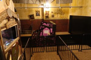 Kuniberts Abenteuer Wild und Freizeitpark Klotten 08