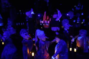 Kuniberts Abenteuer Wild und Freizeitpark Klotten 18