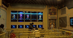 WP 20240122 05 35 00 Rich