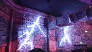 53775031346 dc98059961 k