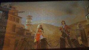 53775453580 ad855d53a1 k