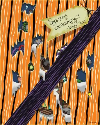 dlr halloween fall favorites 13 344x431 1