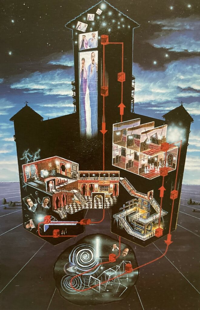 tower of terror ヴィンテージ ディズニー タワーオブテラー hq720.jpg?sqp=-