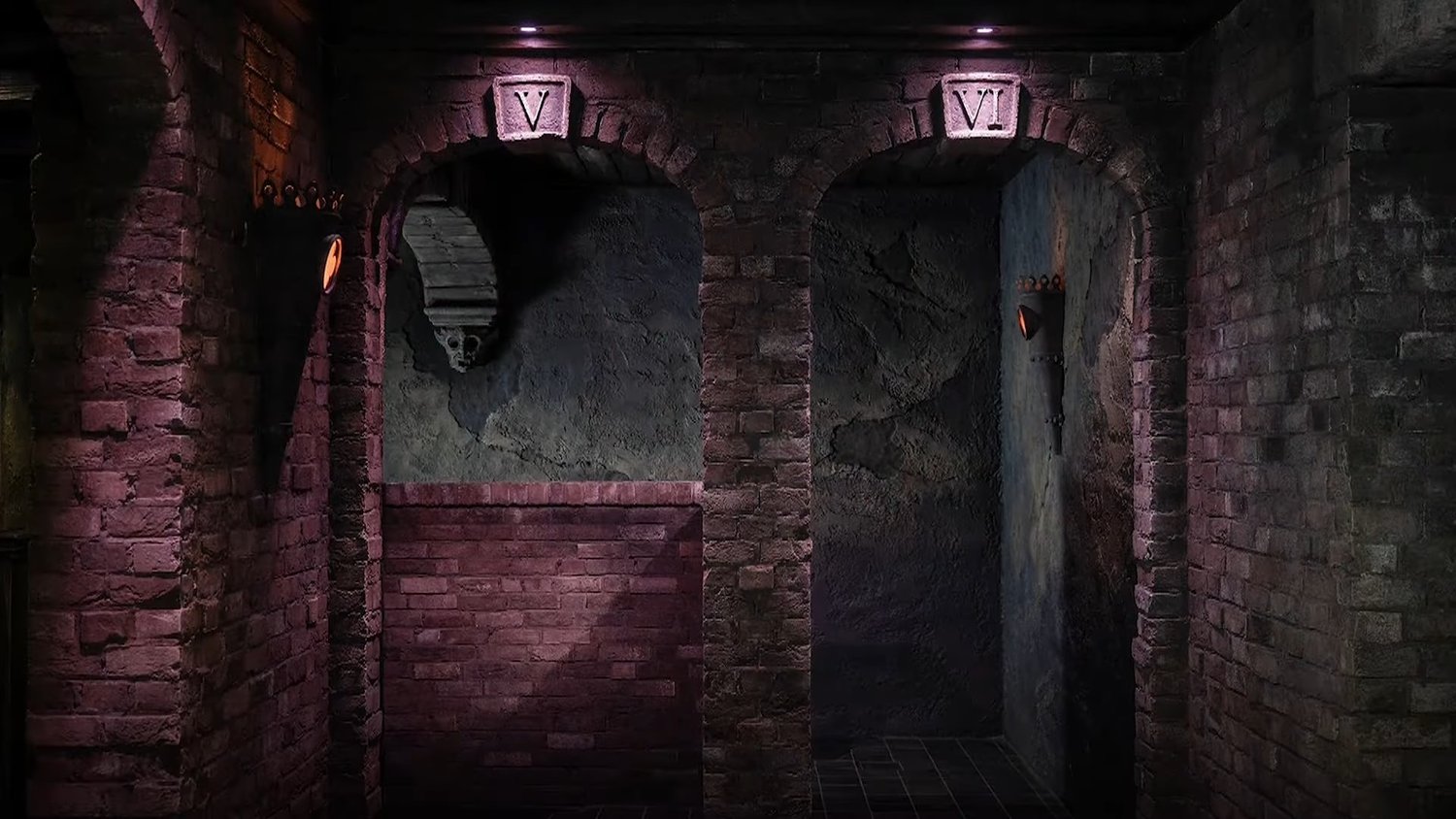 Report: Giving Danse Macabre at Efteling a Spin - DRdb