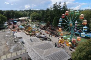 Julianatoren Spookslot Backstage 03