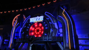 53774240702 98b561fcc4 k