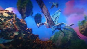 53775160136 7260c69161 k