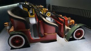 53775489754 d9e054355a k