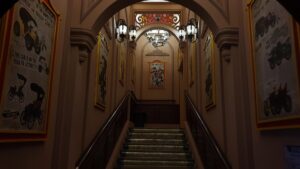 53775587390 54188345ac k