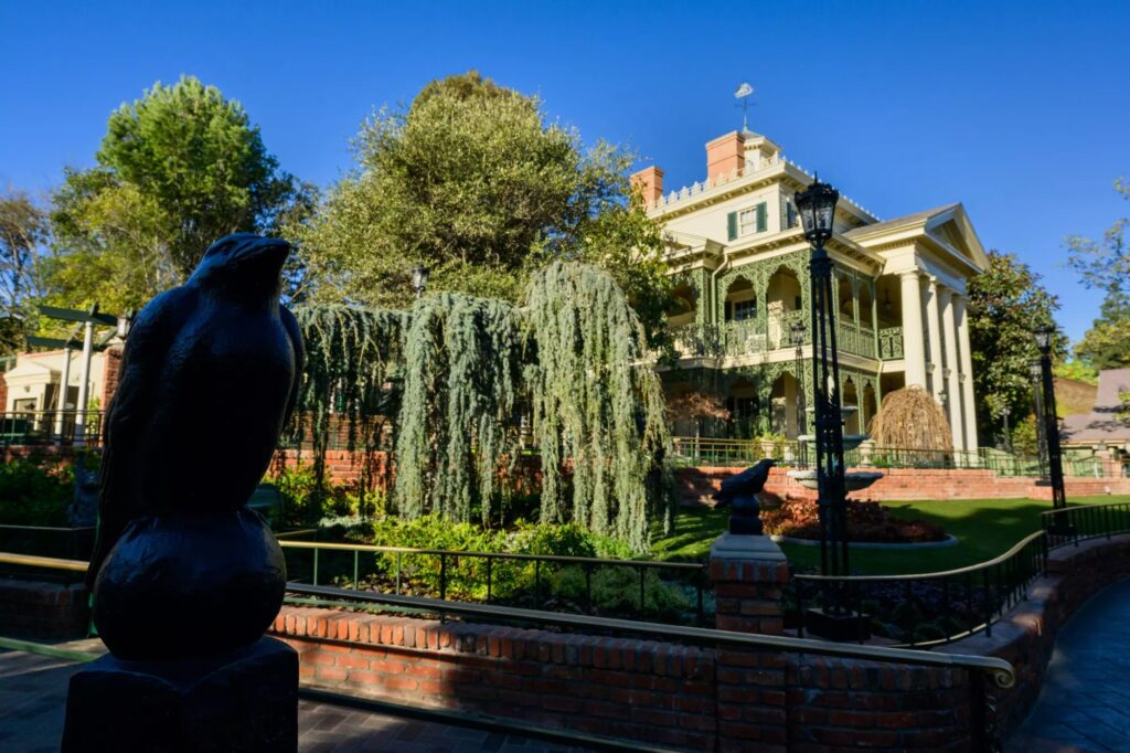 download2 ezgif.com webp to jpg converter