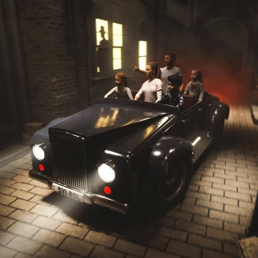 2024 11 SY Scribble 515x515