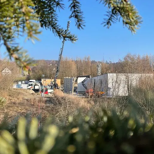 2025 02 Scotland Yard 515x515