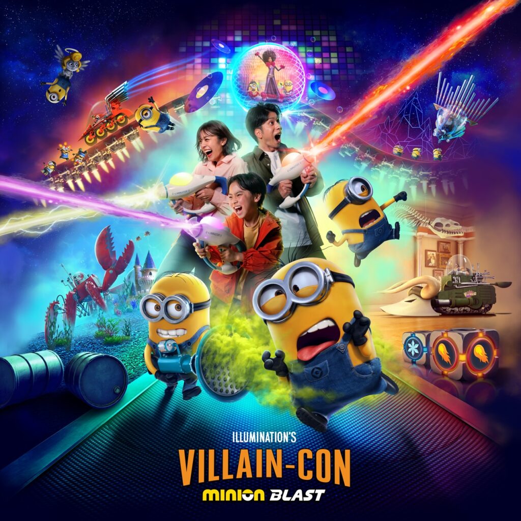 universal-studios-japan-to-open-villain-con-minion-blast-drdb